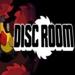 Disc Room EU PC Steam CD Key