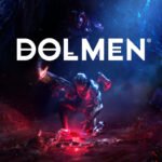 Dolmen EU Steam CD Key