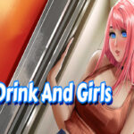 Drink And Girls Steam CD Key