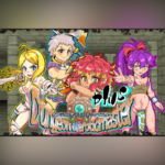 Dungeon of Erotic Master Plus PC Steam CD Key