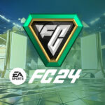 EA FC 24 - 1 Rare Players Pack & 3 Loan Icon Pack DLC EU PS5 CD Key