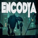 ENCODYA EU PS4 CD Key