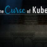 The Curse of Kubel EU Steam Altergift