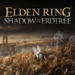 ELDEN RING - Shadow of the Erdtree DLC Steam Altergift