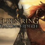 ELDEN RING: Shadow of the Erdtree Edition Steam Account