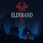 Elderand RoW Steam CD Key
