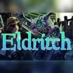 Eldritch EU PC Steam CD Key