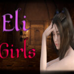 Eli Girls Steam CD Key
