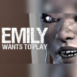 Emily Wants To Play EU PC Steam CD Key