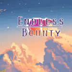 Endless Bounty Steam CD Key