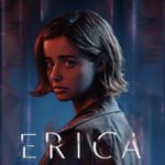 Erica EU Steam Altergift