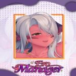 Ero Manager Steam CD Key