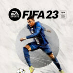 FIFA 23 EN/PL/RU/CZ/TR Languages Only EU PS5 CD Key
