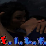 FILF PC Steam Account