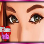 FPS Seduce Hentai - Invincible Mode DLC Steam CD Key