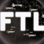FTL: Faster Than Light EU Steam Altergift