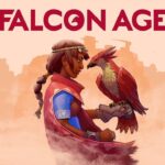 Falcon Age EU Steam Altergift