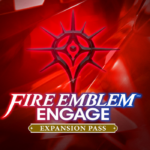 Fire Emblem - Engage Expansion Pass EU Nintendo Switch CD Key