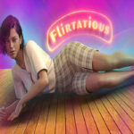 Flirtatious Steam CD Key