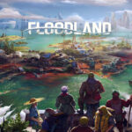 Floodland EU PC Steam CD Key