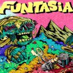Funtasia EU Steam CD Key