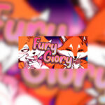 Furry Glory Steam CD Key