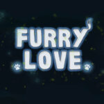 Furry Love (2020) Steam CD Key
