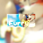 Furry OwO Steam CD Key