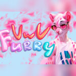 Furry UwU Steam CD Key