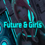 Future & Girls Steam CD Key