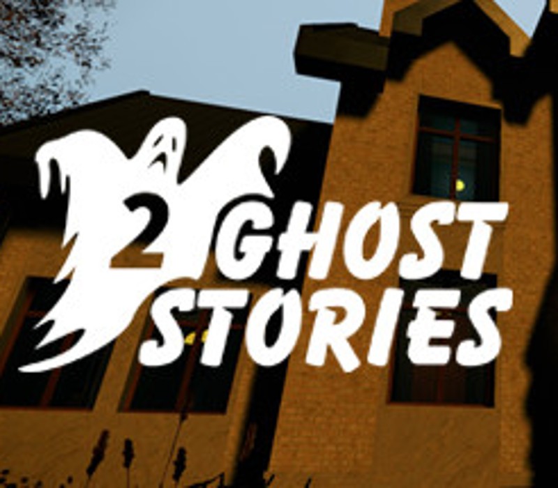 Ghost_Stories_hires_1_1 Ghost Stories 2 EU Steam Altergift - Image 1