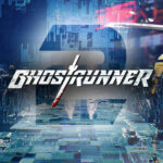 Ghostrunner 2 PC Steam CD Key