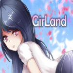 GirLand Steam CD Key