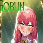 Goblin Steam CD Key
