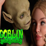 Goblin Gangbang Steam CD Key