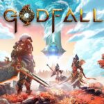 Godfall: Ultimate Edition RoW Steam CD Key
