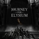 Journey For Elysium EU PC Steam CD Key