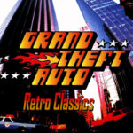 Grand Theft Auto Retro Classics Steam CD Key