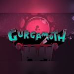 Gurgamoth EU PC Steam CD Key