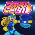 20XX EU PC Steam CD Key