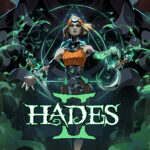 Hades II EU PC Steam Altergift