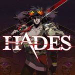 Hades RoW Steam Altergift