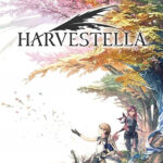 HARVESTELLA EU PC Steam CD Key