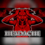 Headache Steam CD Key