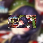 Hell Girls PC Steam CD Key