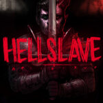 Hellslave EU Steam CD Key