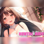 Hentai Ariel Steam CD Key