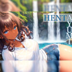 Hentai Ayumi Steam CD Key