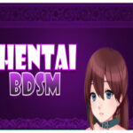 Hentai BDSM Steam CD Key