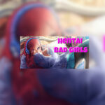 Hentai Bad Girls PC Steam CD Key